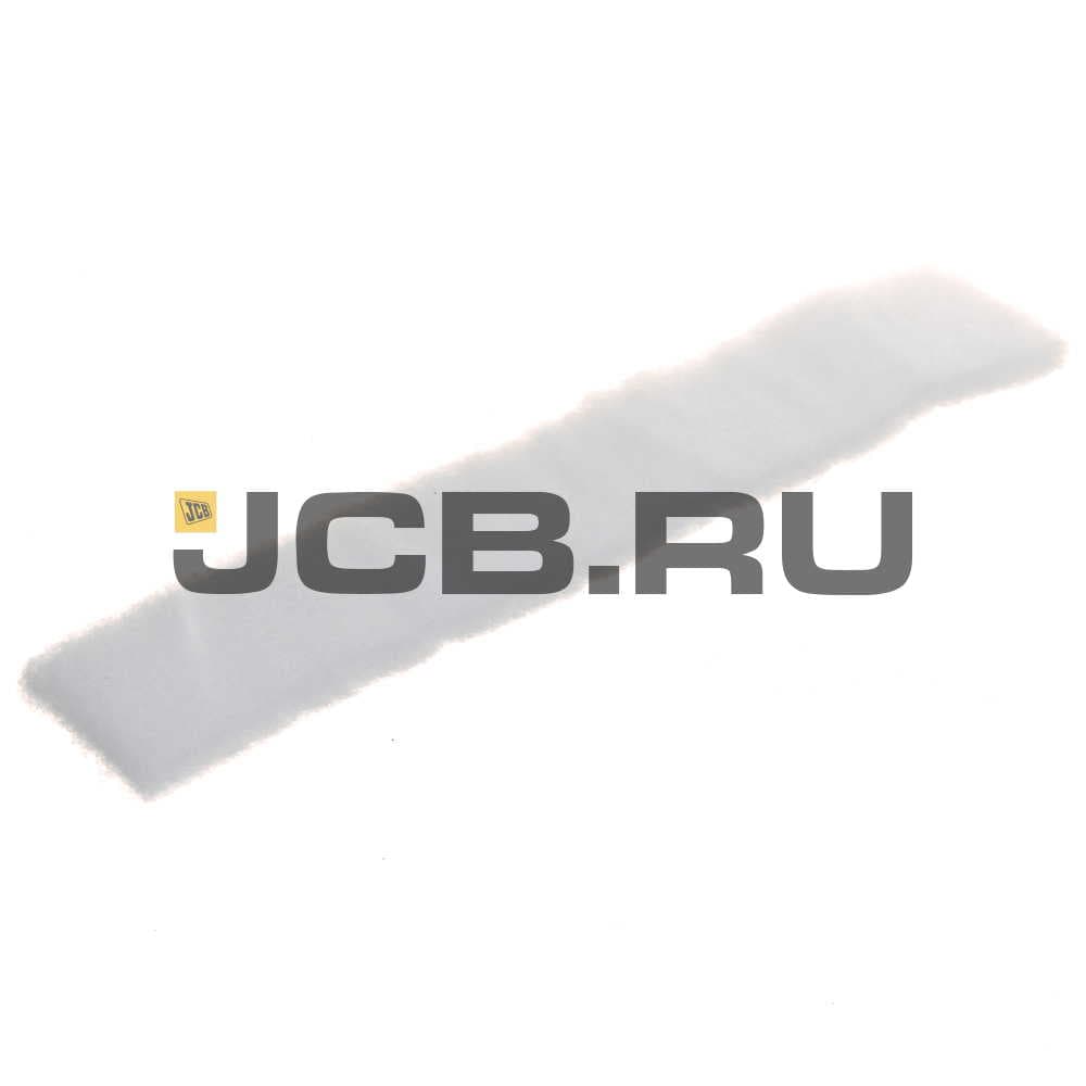 Фильтр отопителя JCB 30/926006
