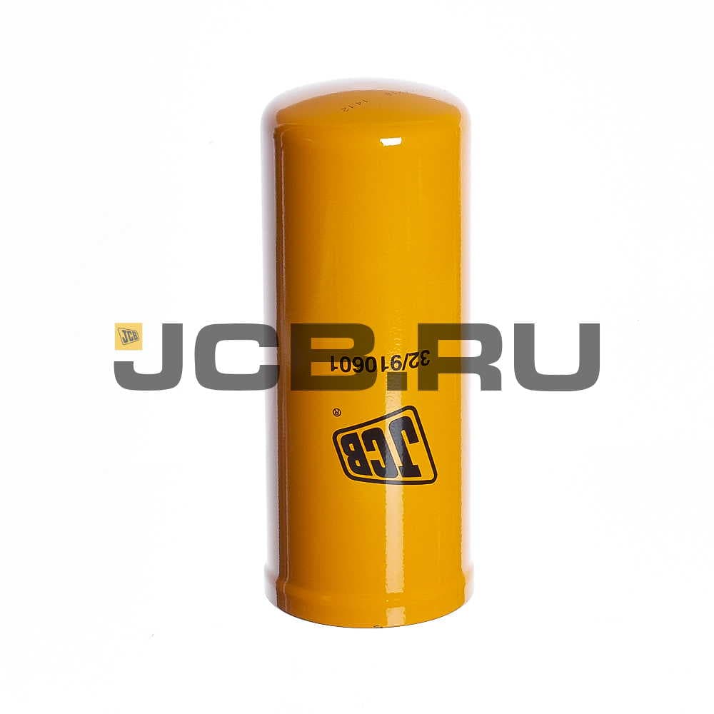 Фильтр гидравлический JCB 32/910601A