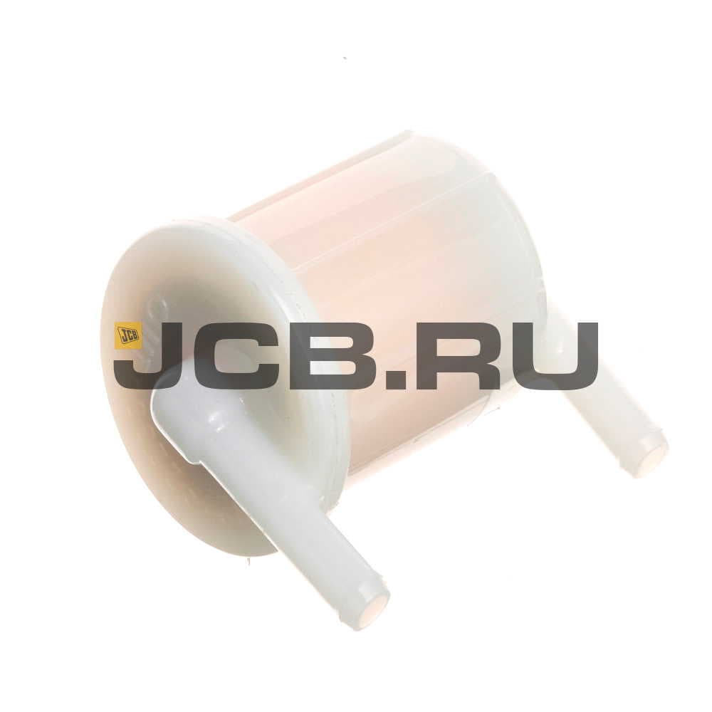 Фильтр топливный предварительной очистки JCB 32/922300