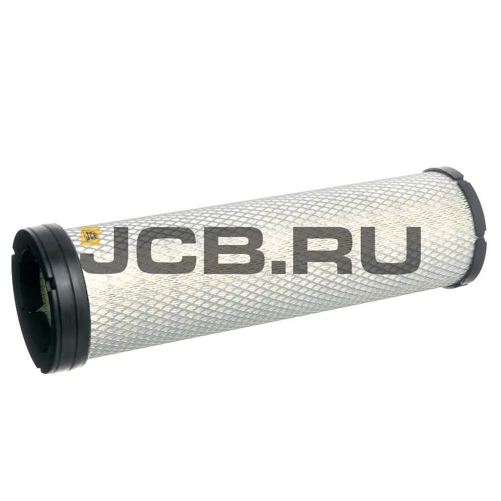 Фильтр воздушный, внутренний JCB 32/925405