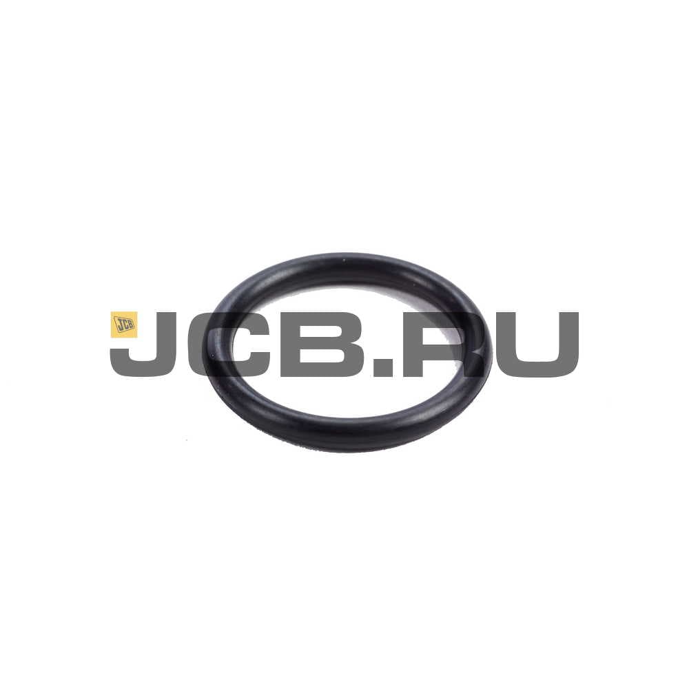 Уплотнительное кольцо JCB 32/925733