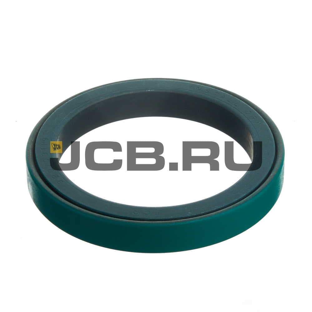 Сальник передний JCB 320/03119