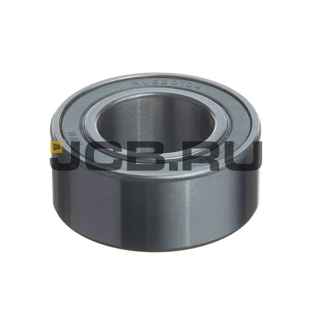 Подшипник JCB 320/08626