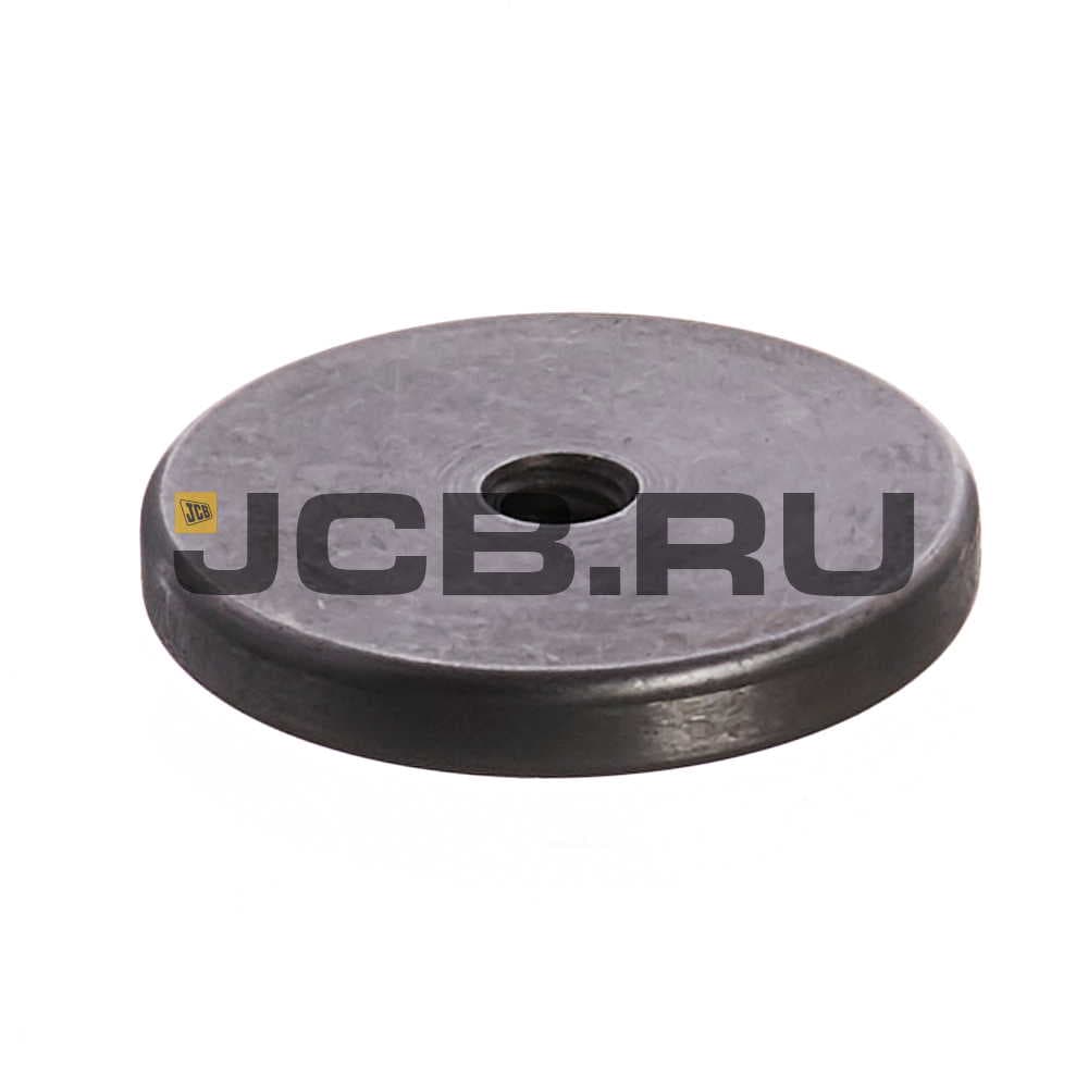 Упорное кольцо вала JCB 450/10208