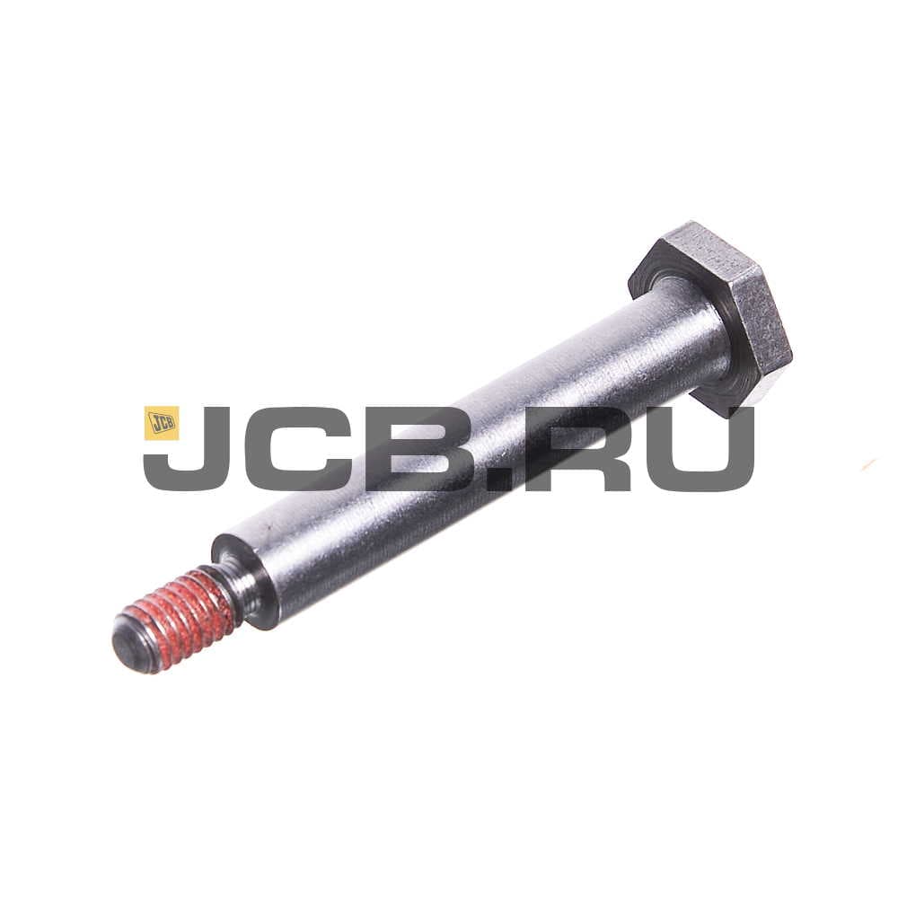 Палец направляющий JCB 453/26308