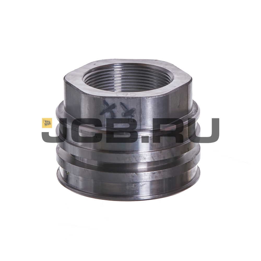 Поршень JCB 595/10061