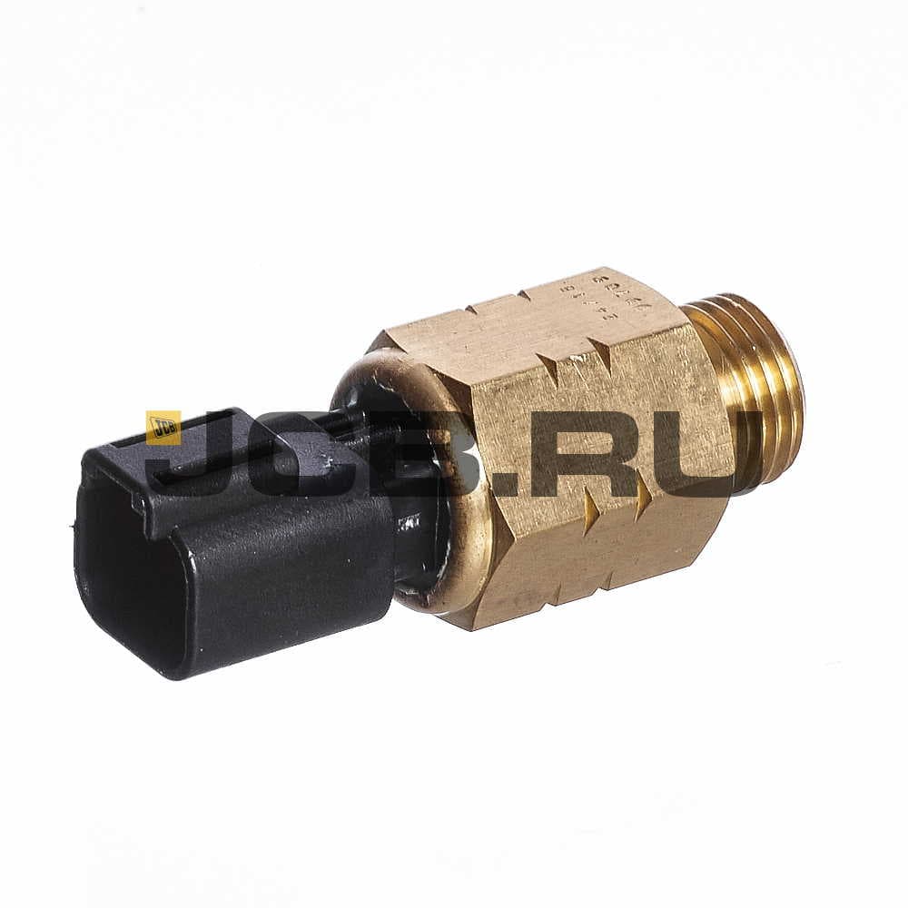Датчик температуры JCB 701/80328
