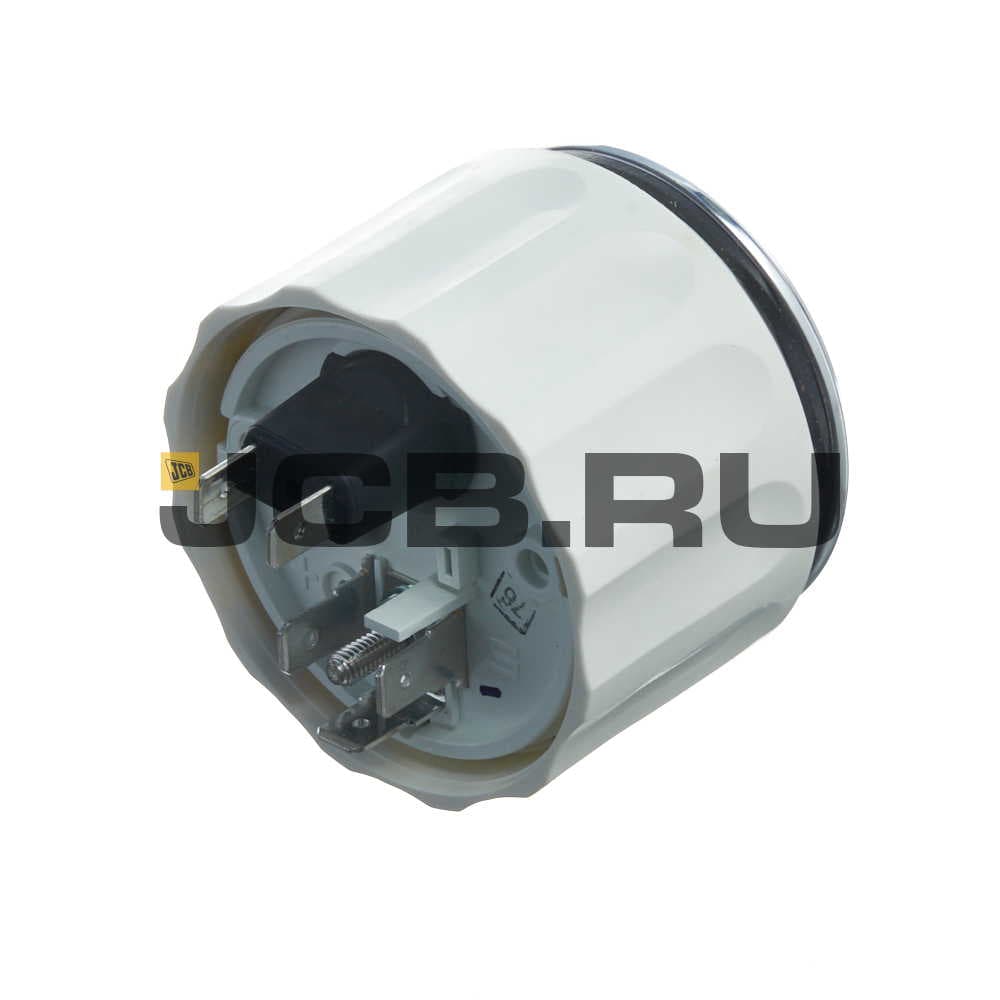 Указатель температуры JCB 704/50099