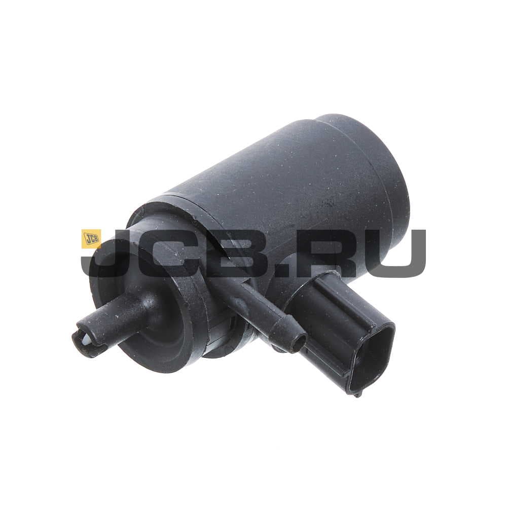 Насос омывателя JCB 714/20600
