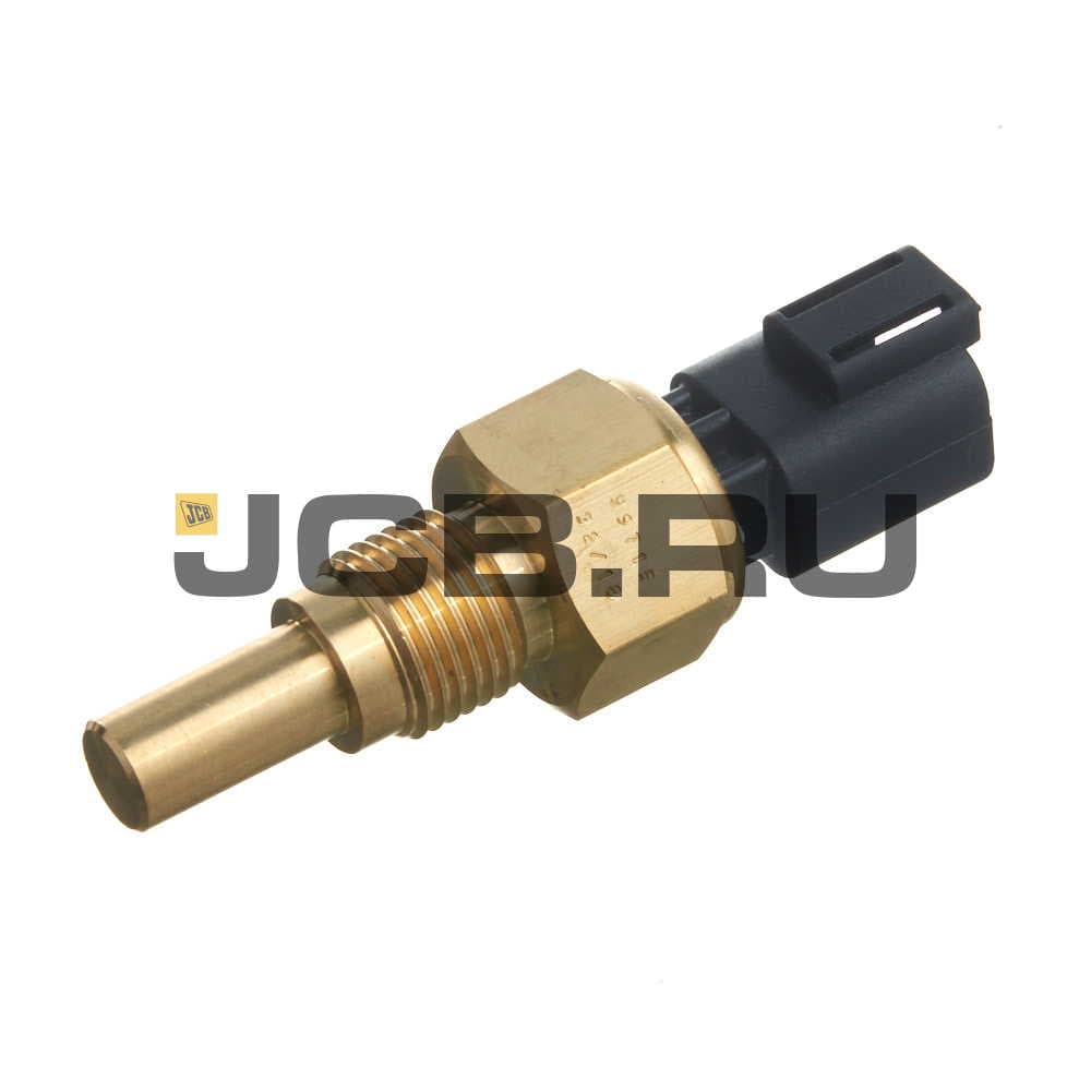 Датчик температуры двигателя и гидравлического масла JCB 716/30129