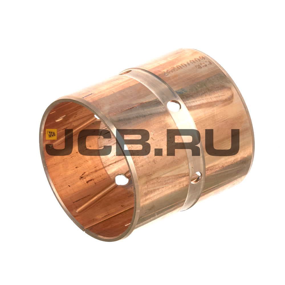 Втулка JCB 808/00297