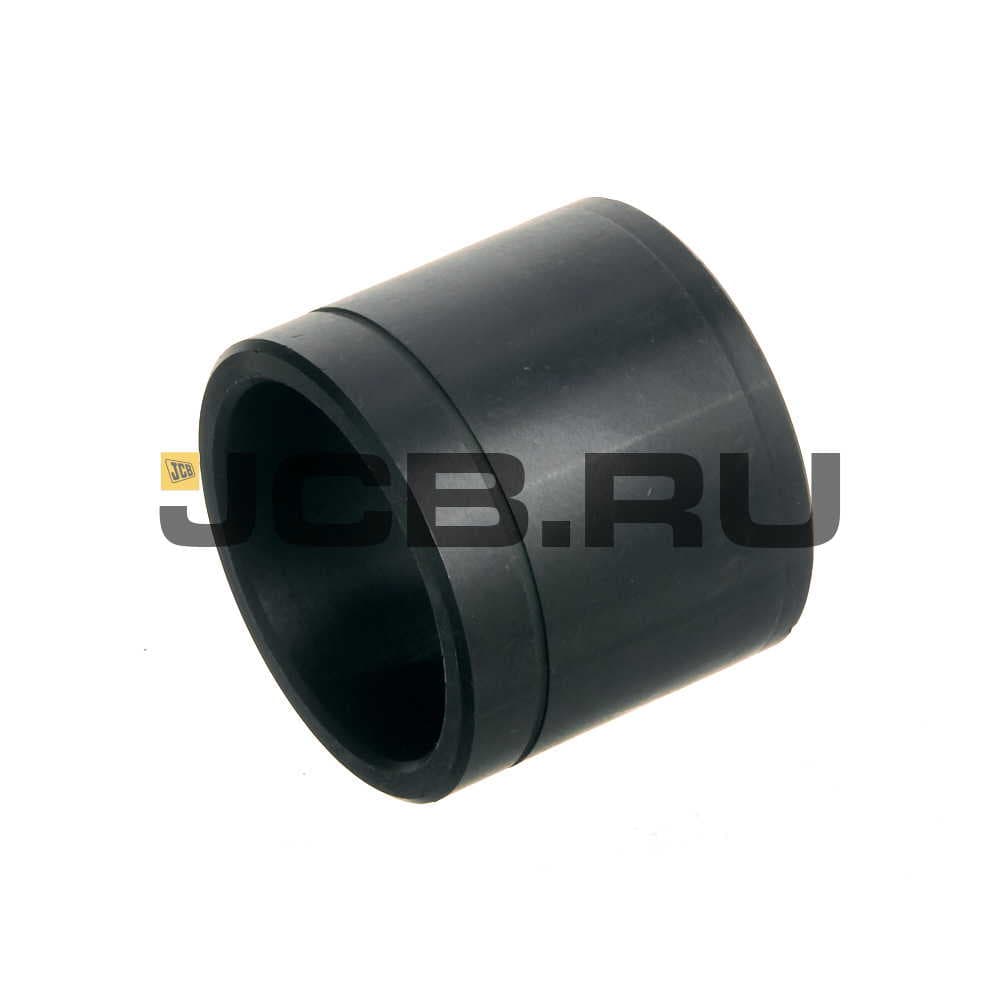 Втулка JCB 809/00176