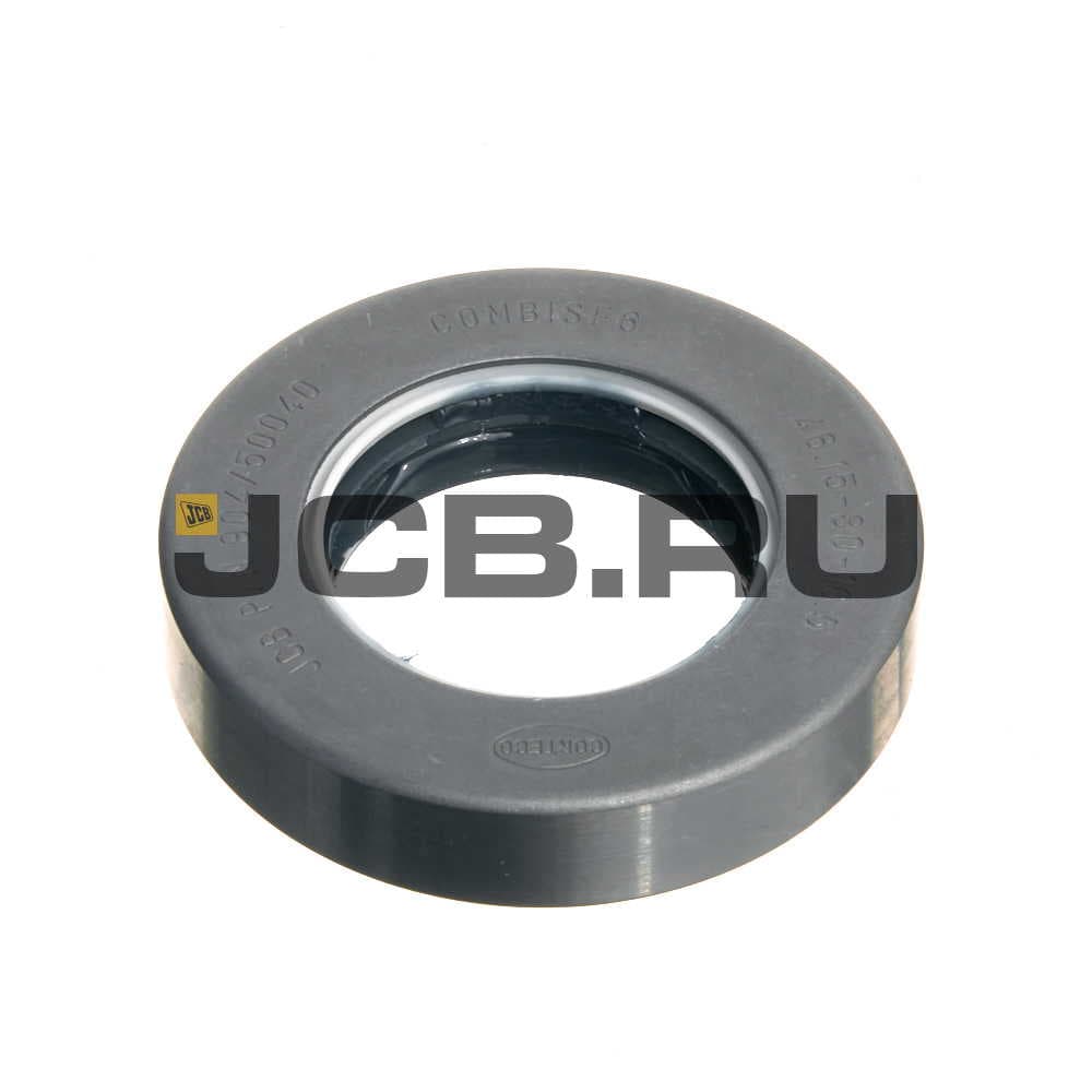 Сальник полуось - мост JCB 904/50040