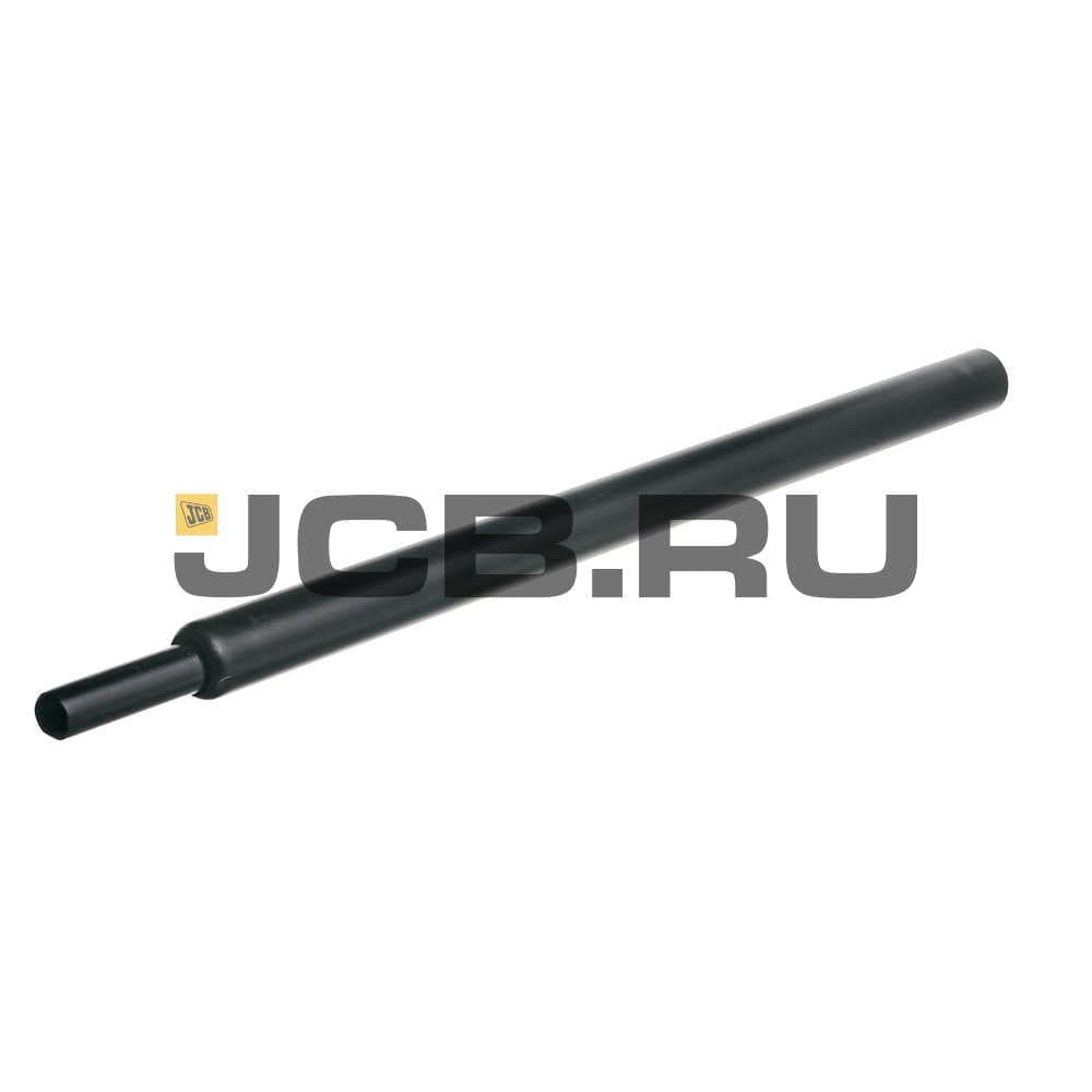 Удлинитель балонного ключа JCB 915/10100