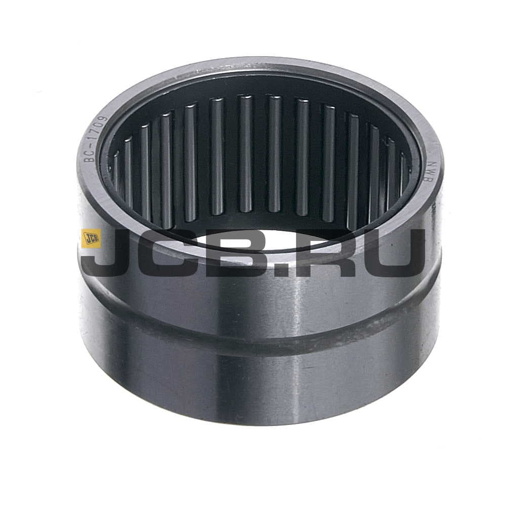 Подшипник JCB 917/50200