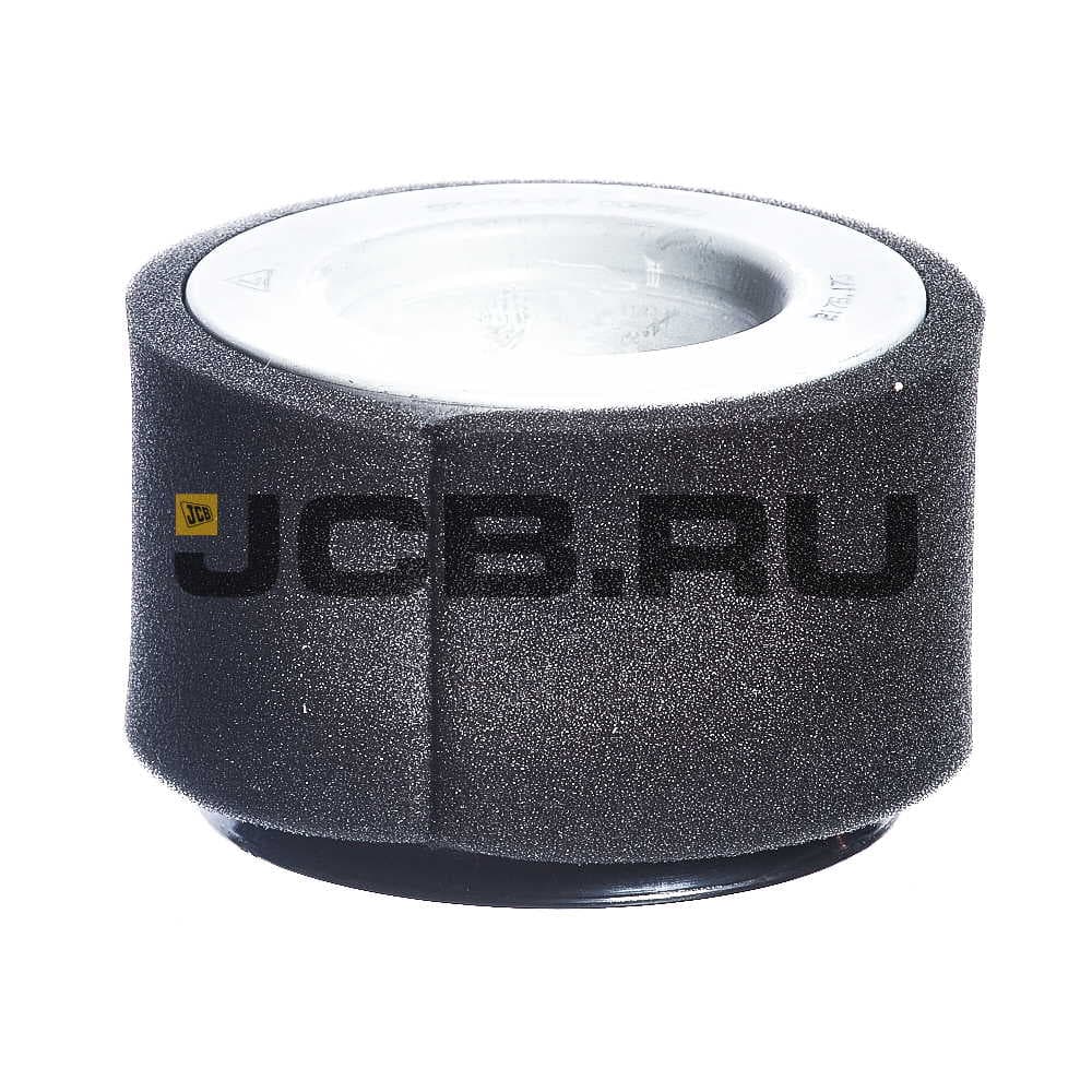 Фильтр воздушный JCB 929/22102