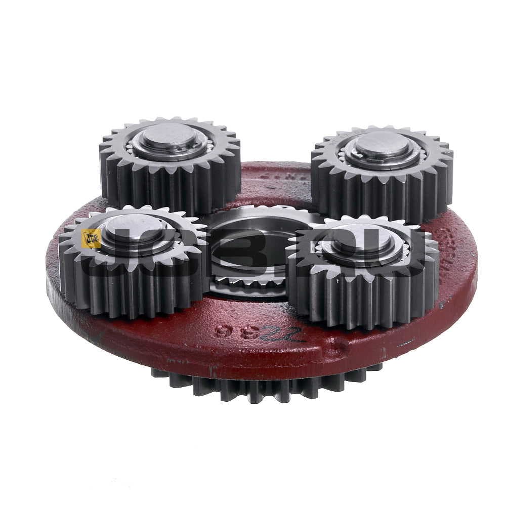 Редукционная шестерня 1-я ступень JCB 05/903805