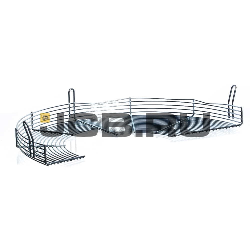 Защита JCB 30/926134