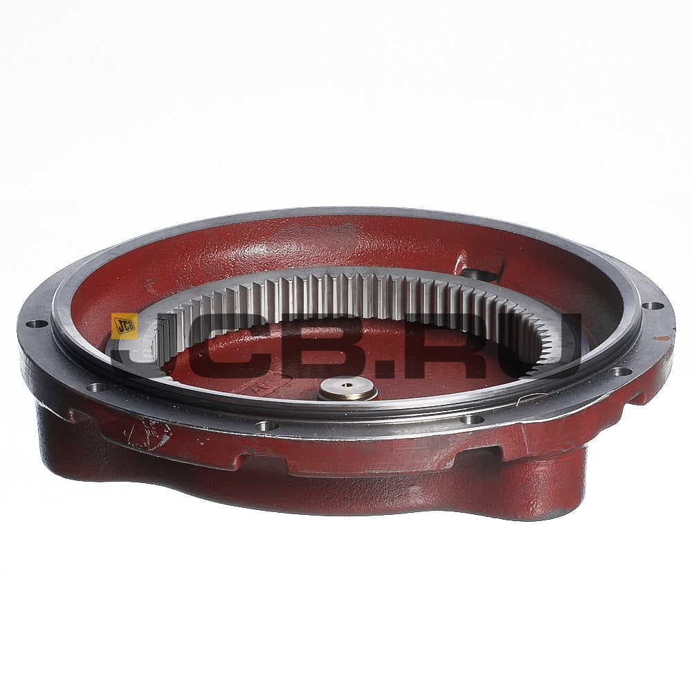 Крышка JCB 05/903821