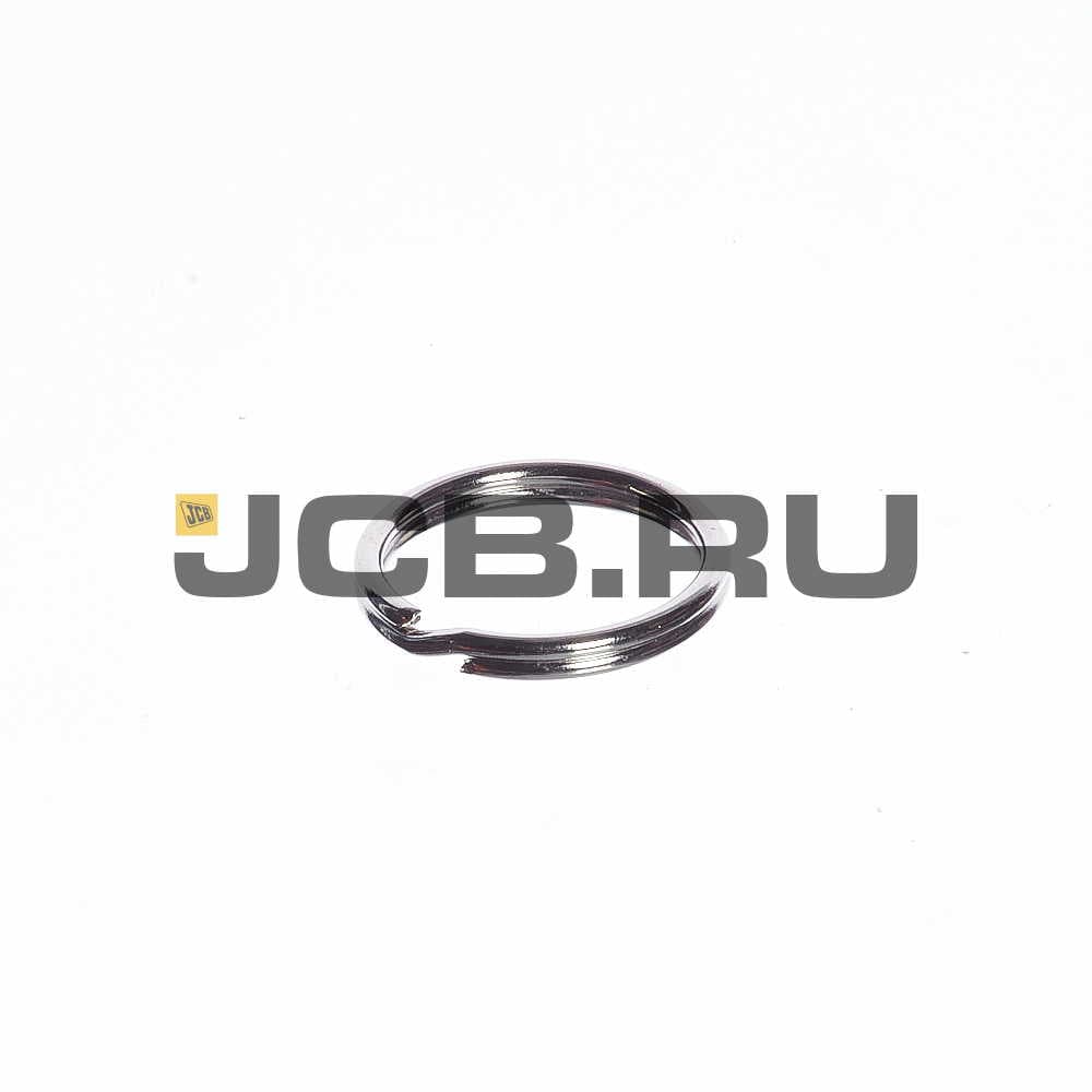 Стопорное кольцо JCB 259/93303