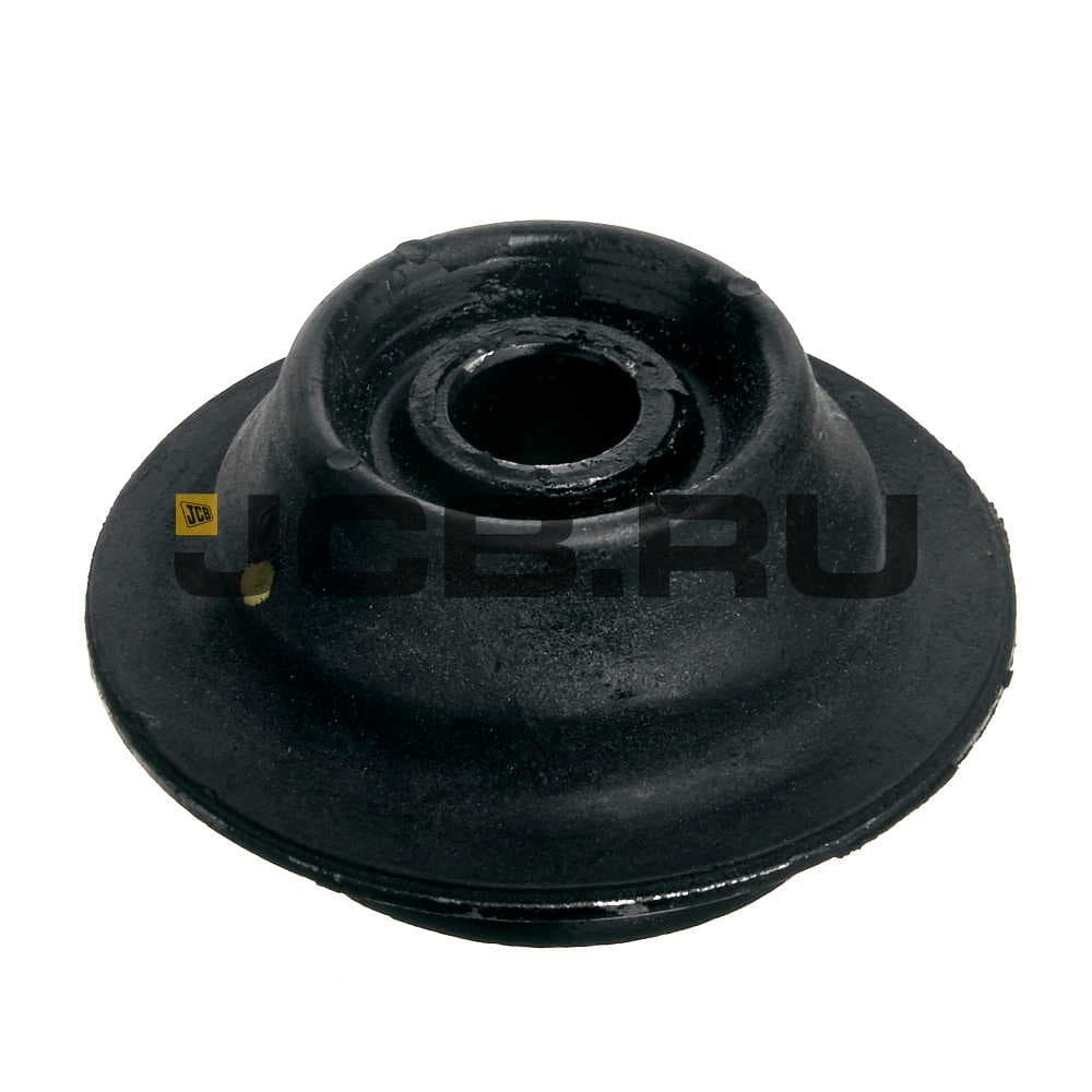 Подушка двигателя (перед) JCB KRH0781