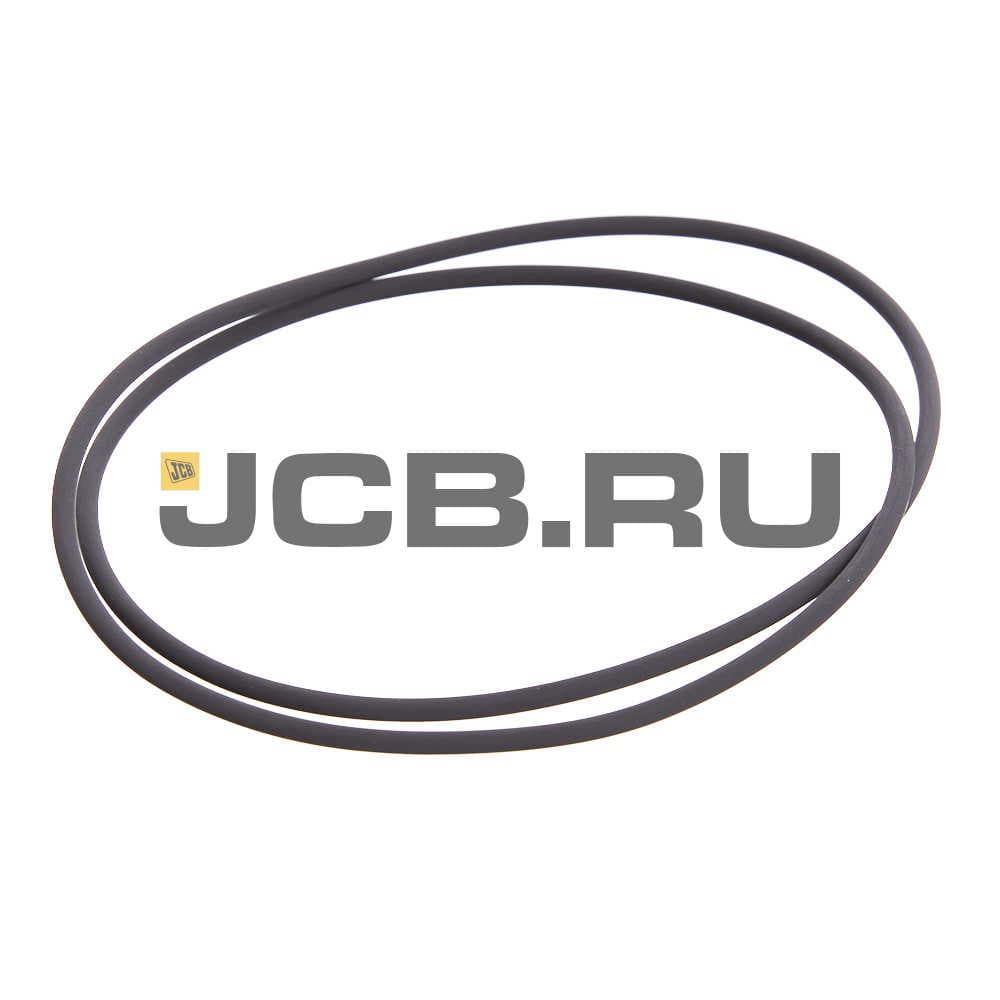 Кольцо JCB 10/907337