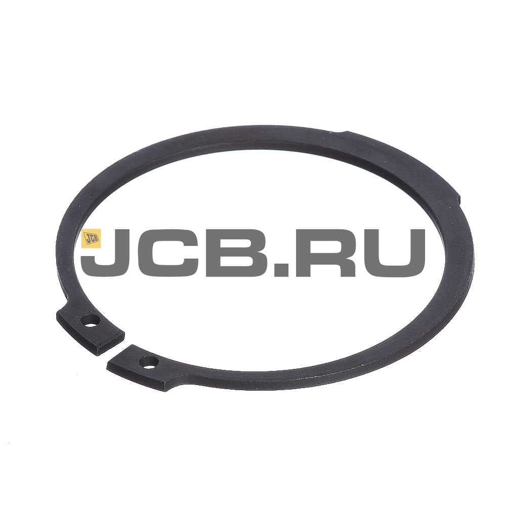Стопорное кольцо JCB 2203/0071