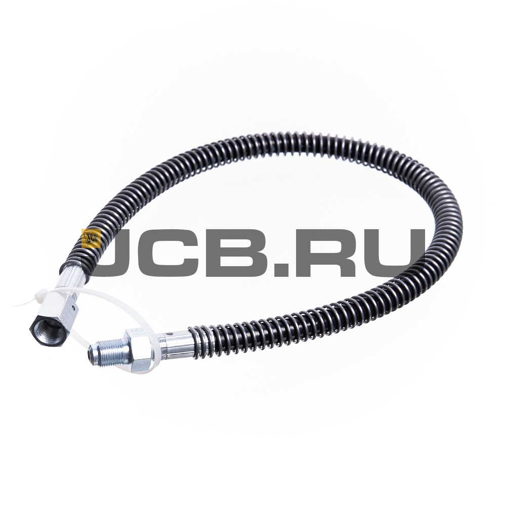 Шланг JCB 649/26600