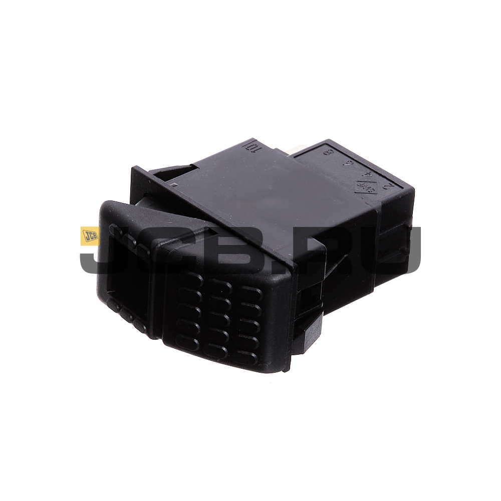 Переключатель света JCB 701/40500