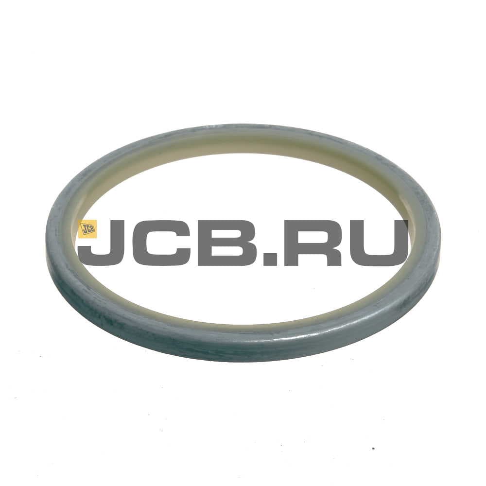 Сальник JCB 903/21396