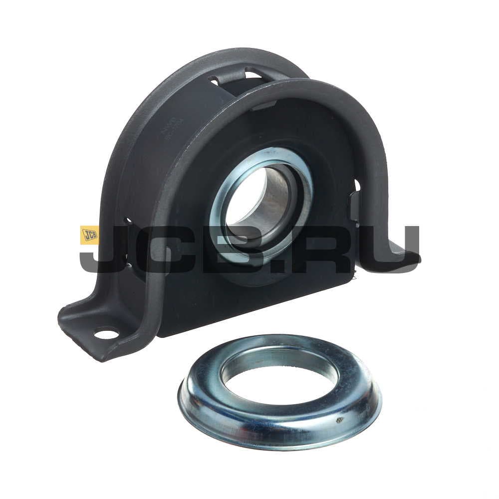Подшипник подвесной JCB 914/36804