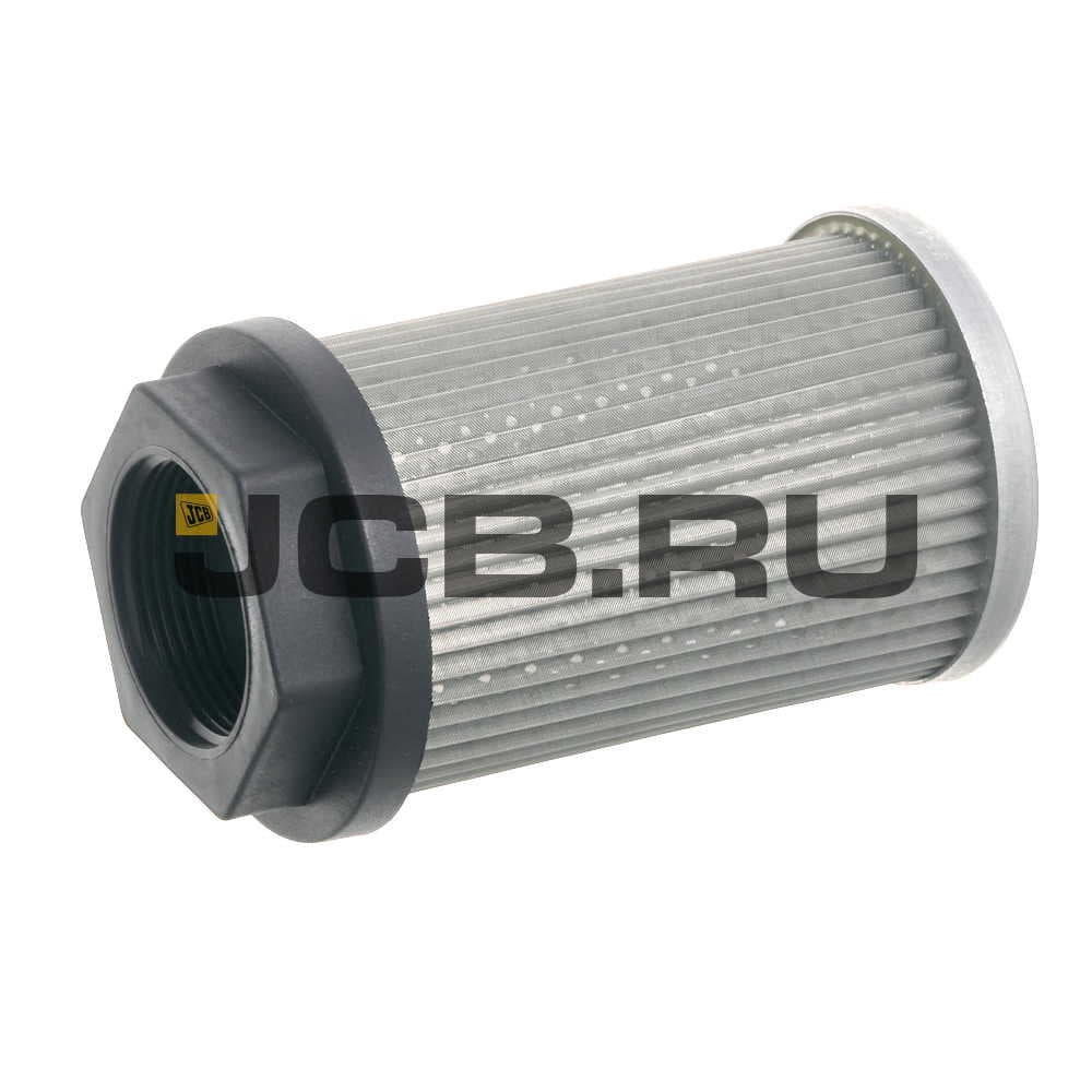 Фильтр сетчатый JCB 32/904200