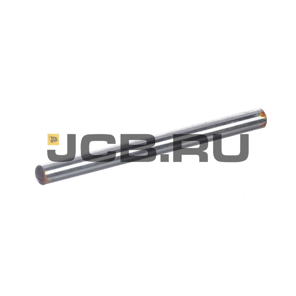 Толкатель JCB 929/05341