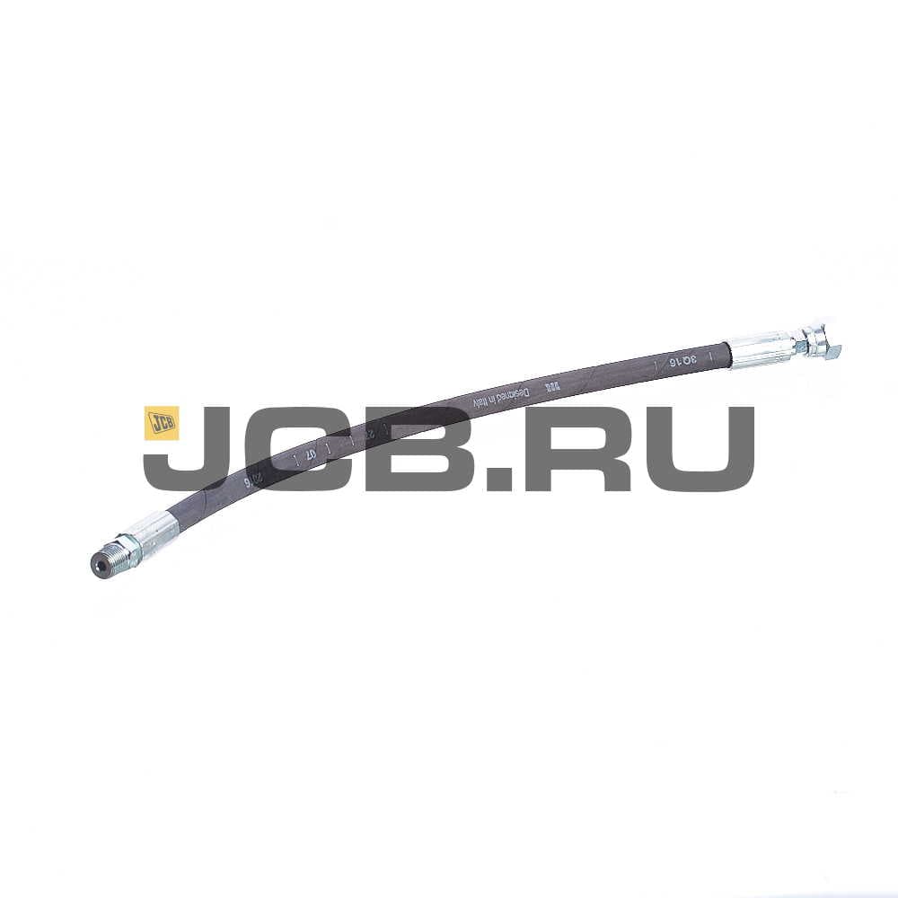 Шланг JCB KRV0370