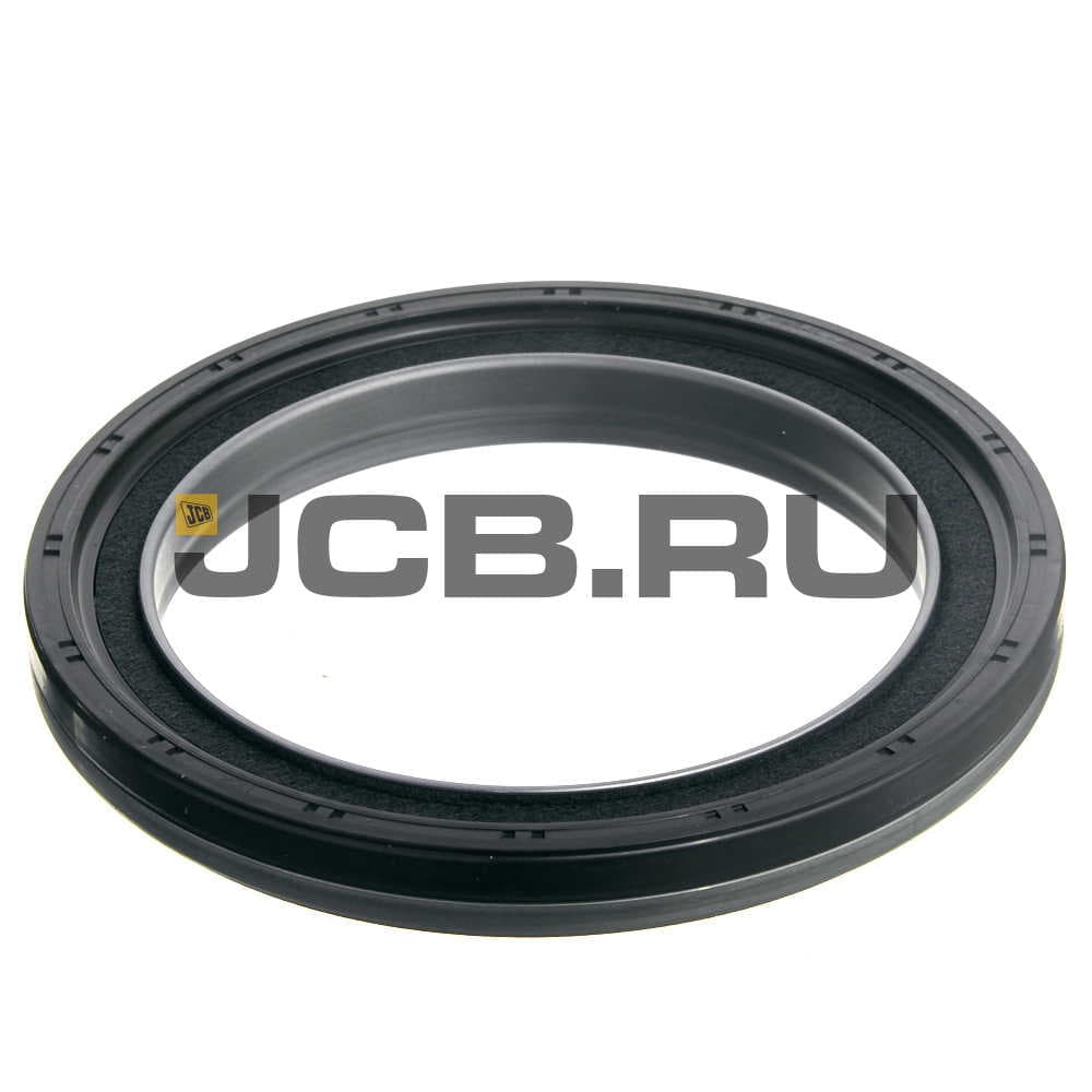 Сальник задний JCB 02/801525