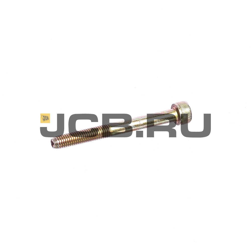 Болт JCB 1391/3112Z