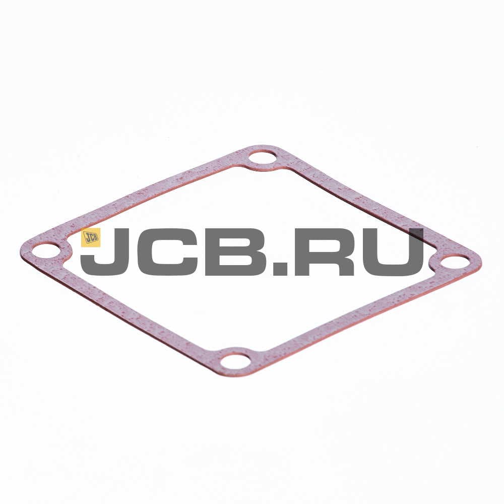 Прокладка JCB 813/00486