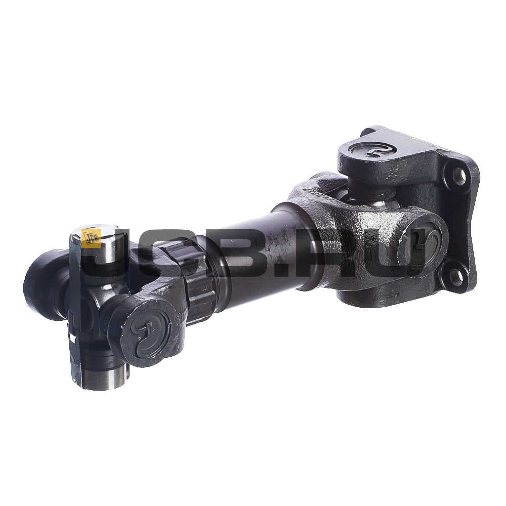 Кардан задний JCB 914/60187