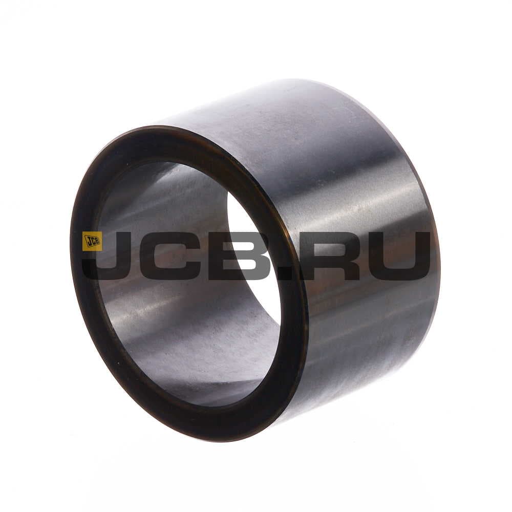 Втулка JCB JBV0569