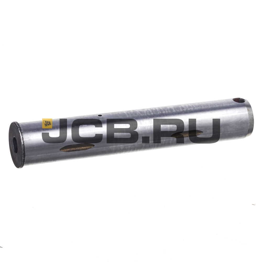 Палец JCB JLV0933