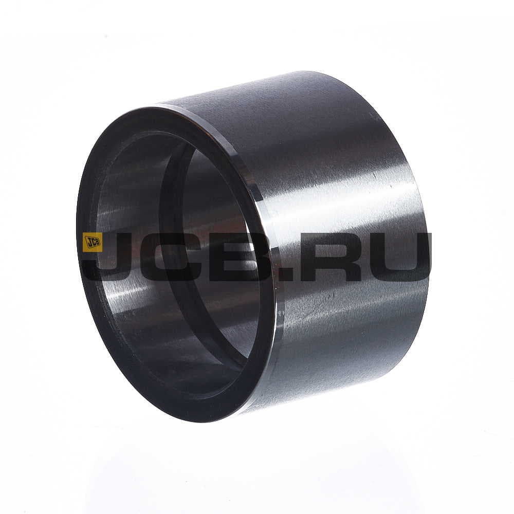 Втулка JCB JLV1796