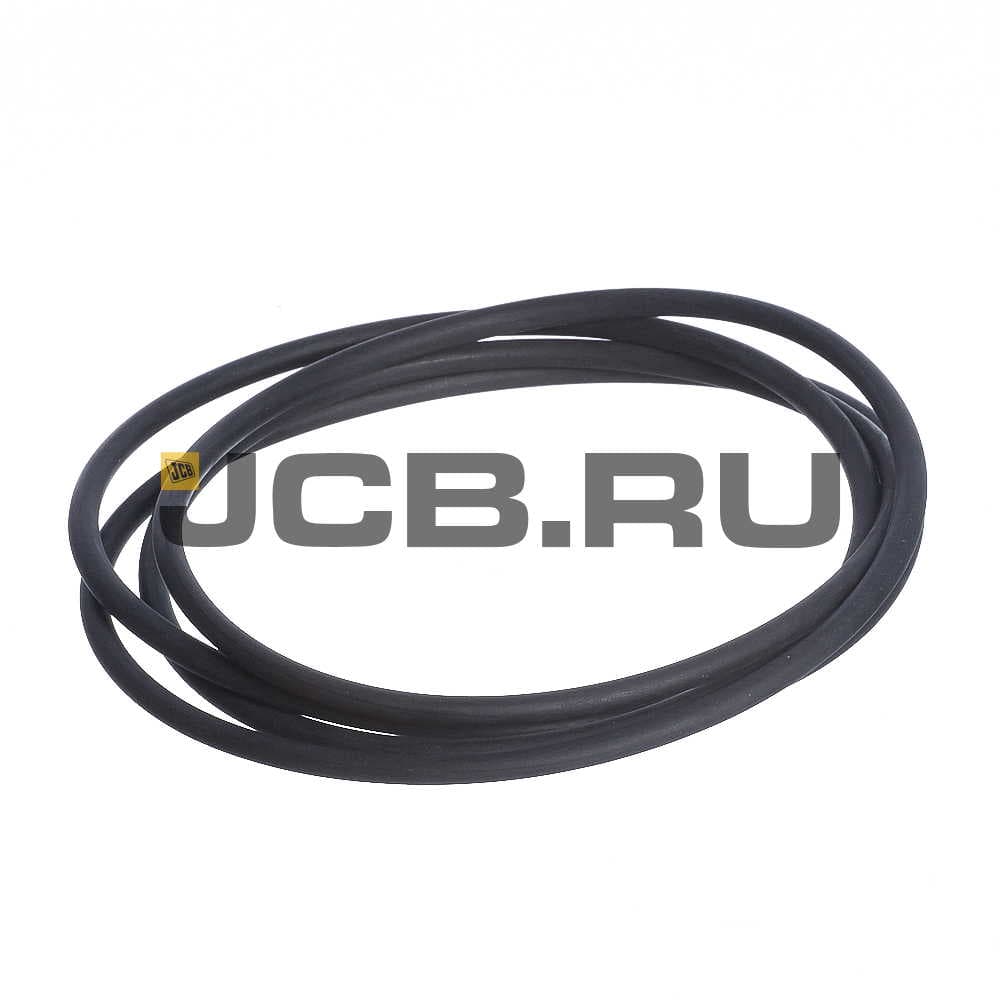 Кольцо уплотнительное JCB 20/950975