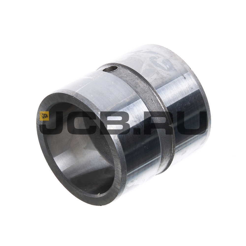 Втулка JCB 809/00105