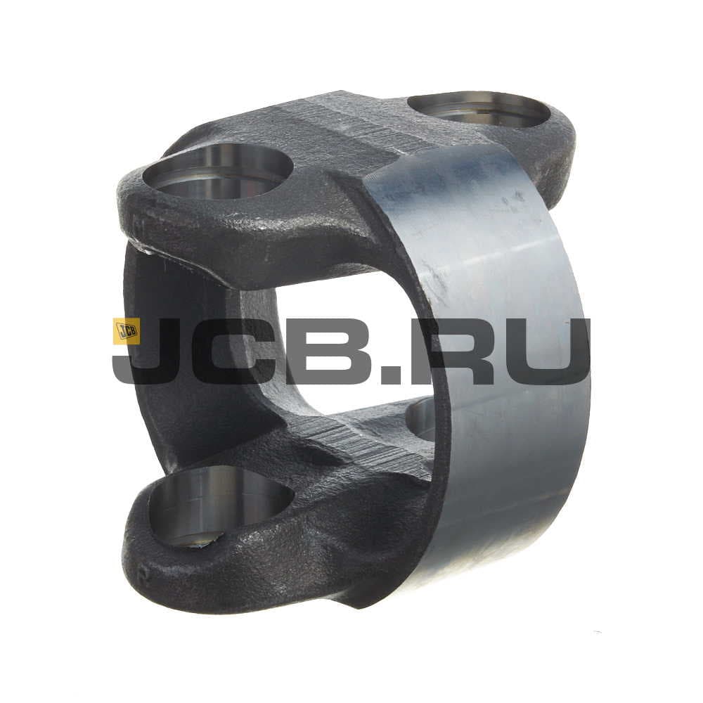 Проставка центральная JCB 914/86403