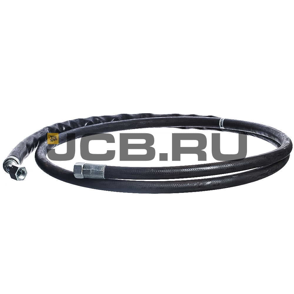 Шланг JCB 629/80170