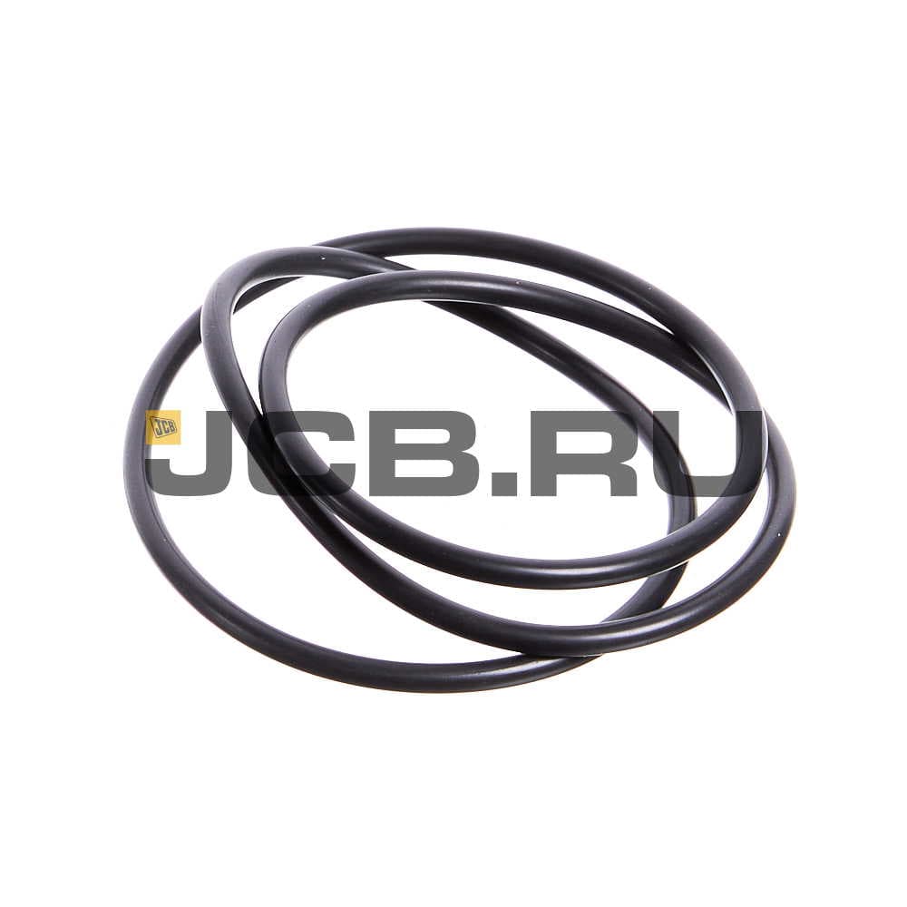 Кольцо JCB 10/907507