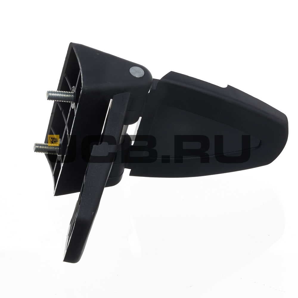 Петля двери JCB 128/11287
