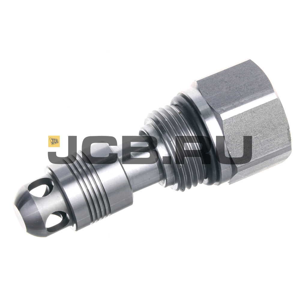 Обратный клапан JCB 25/222185