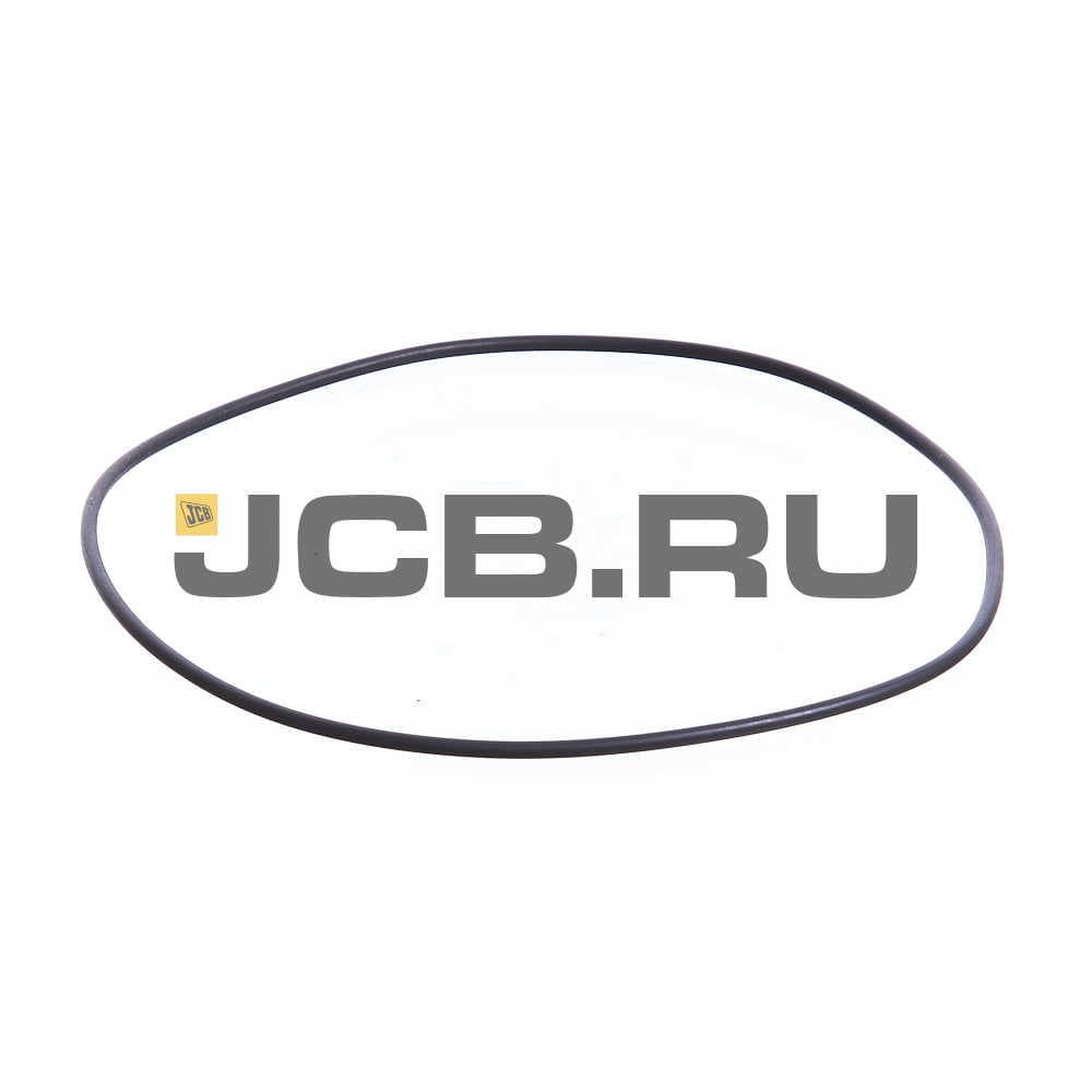 Уплотнение JCB 2772/09620