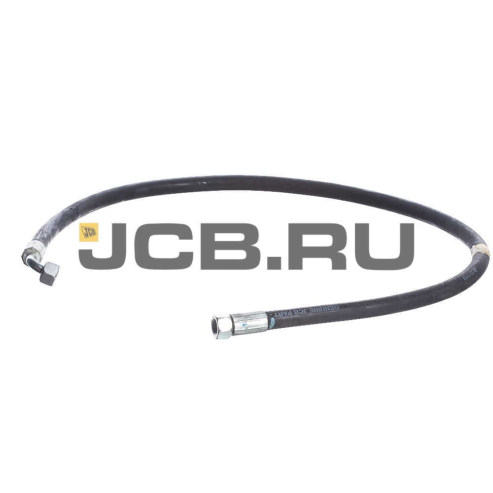 Шланг JCB 611/24300